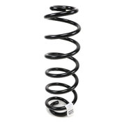 VW Coil Spring - Genuine VW 5QM511121T