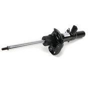 Volvo Suspension Strut - Genuine Volvo 32283223