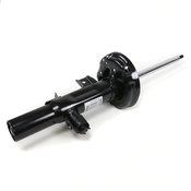 Volvo Suspension Strut - Genuine Volvo 32283223