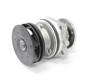 BMW Engine Water Pump - Saleri 11517527799