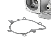 BMW Water Pump - Saleri 11510393340