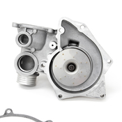 BMW Water Pump - Saleri 11510393340