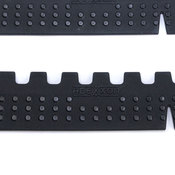 BMW Universal Front Lip Protector - Acexxon T50-10-1