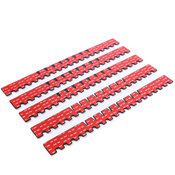 BMW Universal Front Lip Protector - Acexxon T50-10-1