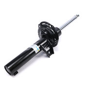 VW Strut Assembly - Bilstein 22-295415