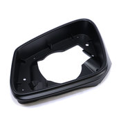 BMW Supporting Ring Left - Genuine BMW 51167266027