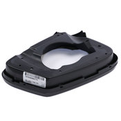 BMW Supporting Ring Left - Genuine BMW 51167266027