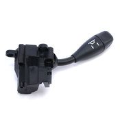 Mercedes Steering Column Control Switch - Genuine Mercedes 1715402945