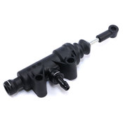 Mercedes Clutch Master Cylinder - Genuine Mercedes 2032900212