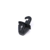 Porsche Glove Box Door Damper - Genuine Porsche 99655287900