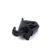 Porsche Glove Box Door Damper - Genuine Porsche 99655287900