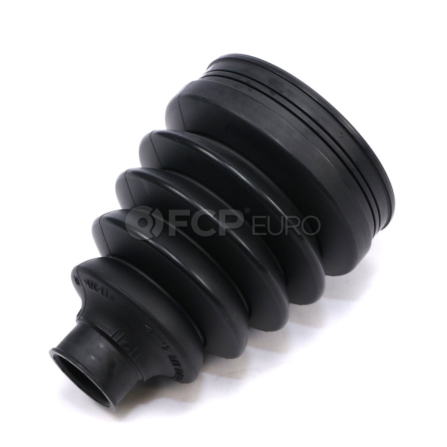 パーツ PORSCHE Porsche CV Joint Boot - Genuine Porsche 9P1407283 | FCP Euro
