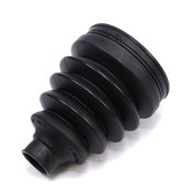 Porsche CV Joint Boot - Genuine Porsche 9P1407283