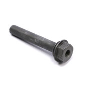 Volvo Brake Caliper Guide Pin Kit - TRW 272881