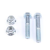 Porsche Stabilizer Bar Link - URO Parts 93033307201