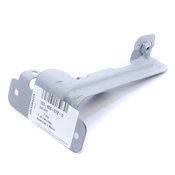 VW Headlight Bracket - Genuine VW 1C0805072D