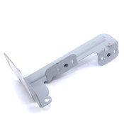 VW Headlight Bracket - Genuine VW 1C0805072D