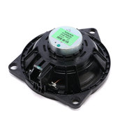 Volvo Speaker - Genuine Volvo 31456830
