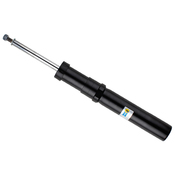 Audi Shock Absorber - Bilstein B4 Touring 19-262352
