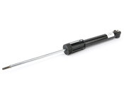VW Shock Absorber - Bilstein B4 Touring 19-232355