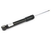 VW Shock Absorber - Bilstein B4 Touring 19-232355