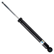 VW Shock Absorber - Bilstein B4 Touring 19-275277