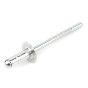 BMW Blind Rivet - Genuine BMW 07149191219