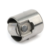 BMW Direct Injection High Pressure Fuel Pump Tappet - Genuine BMW 11328629250