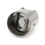BMW Direct Injection High Pressure Fuel Pump Tappet - Genuine BMW 11328629250