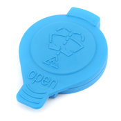 BMW Washer Fluid Reservoir Cap - Genuine BMW 61667357288