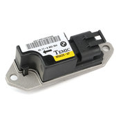 BMW Impact Sensor - Genuine BMW 65776902054