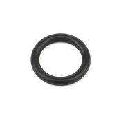 Porsche Power Steering Hose O-Ring - Genuine Porsche 99970125340