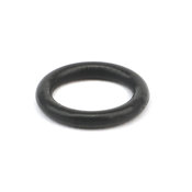 Porsche Power Steering Hose O-Ring - Genuine Porsche 99970125340