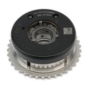 Audi Camshaft Adjuster - Genuine Audi 06M109088K