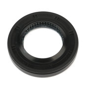 Audi VW Automatic Transmission Output Shaft Seal (Q7 Touareg) - Genuine VW Audi 09D409189