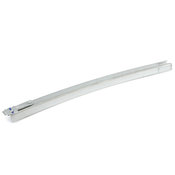 Volvo Window Channel - Genuine Volvo 30753429