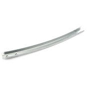 Volvo Window Channel - Genuine Volvo 30753429