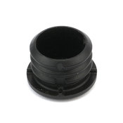 BMW Volvo Caliper Guide Pin Cover - ATE 34111154979