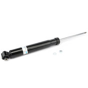 VW Shock Absorber - Bilstein B4 19322360
