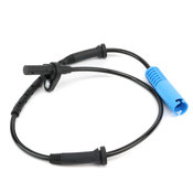 BMW ABS Sensor - Bremi 34526764858