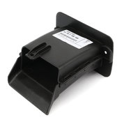 BMW Air Channel Right - Genuine BMW 51757185168