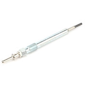 BMW Diesel Glow Plug - Bosch 0250603006