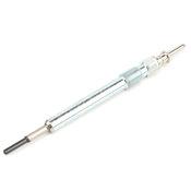 BMW Diesel Glow Plug - Bosch 0250603006
