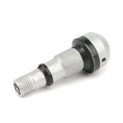 TPMS Sensor - Bosch QF0470
