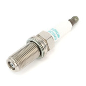 VW Spark Plug - Denso 5749