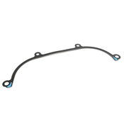 BMW Timing Cover Gasket - Elring 11127838162