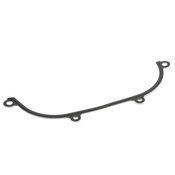BMW Timing Cover Gasket - Elring 11127838162