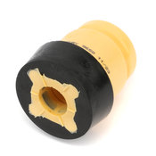 BMW Foam Bump Stop - Febi Bilstein 31336771892