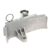 Audi VW Timing Belt Tensioner - Febi 06B109477