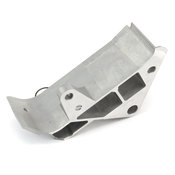 Audi VW Timing Belt Tensioner - Febi 06B109477